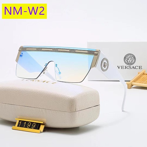 8556-T  Versace  25.83$