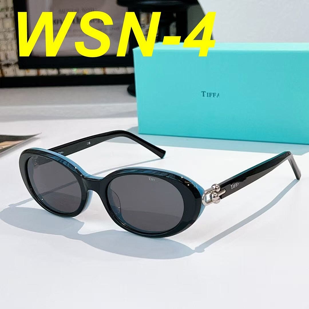 Tiffany&CO. 68$   10963-T