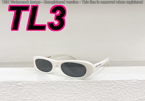 YSL 49.99$    10325-T
