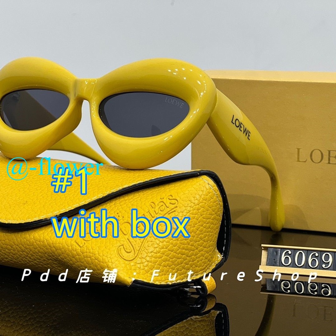 45.34- loewe    9870-T