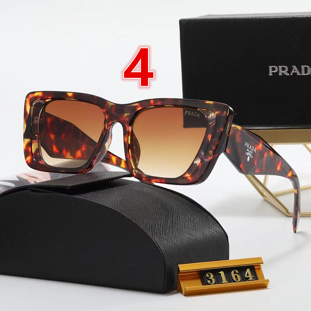 314-8739-T  20.69$Prada