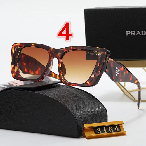 314-8739-T  20.69$Prada