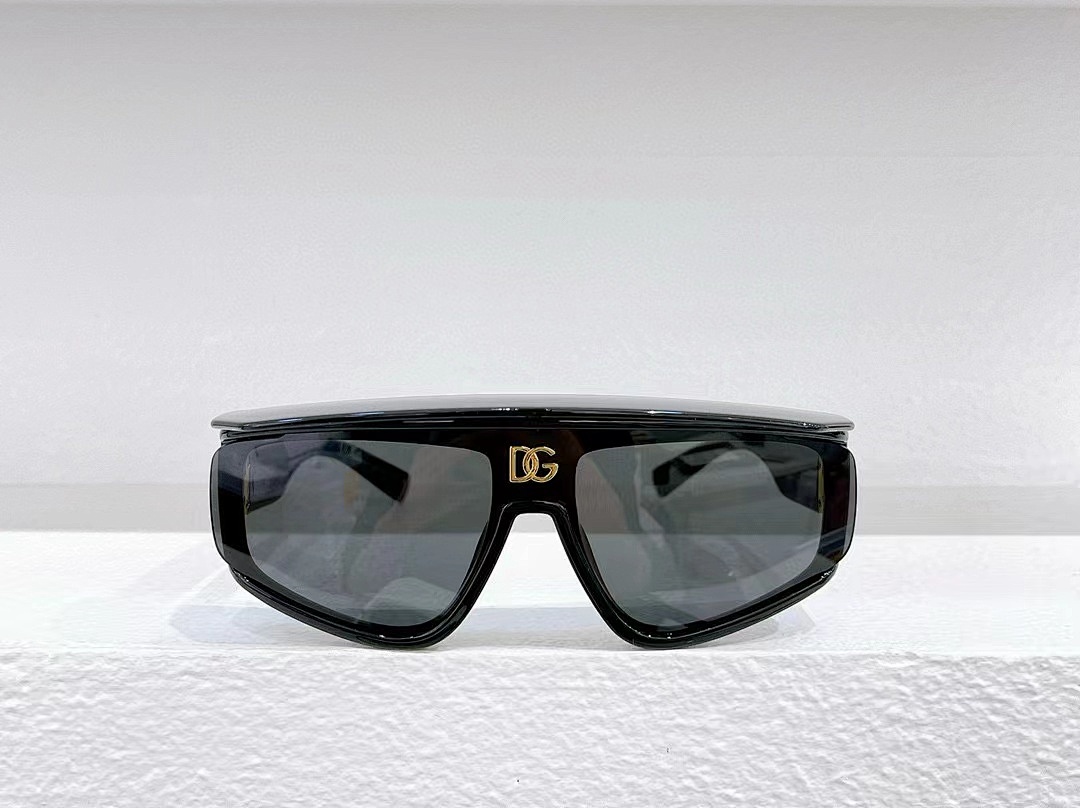 DG 68$     10936-T