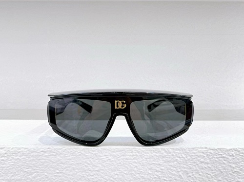DG 68$     10936-T