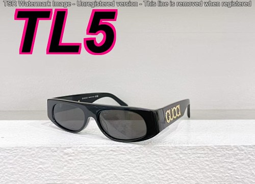 GUCCI 49.99$    10331-T
