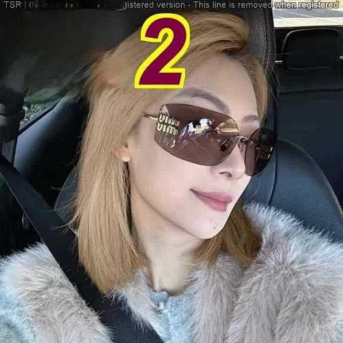 MIUMIU 58$    11096-T
