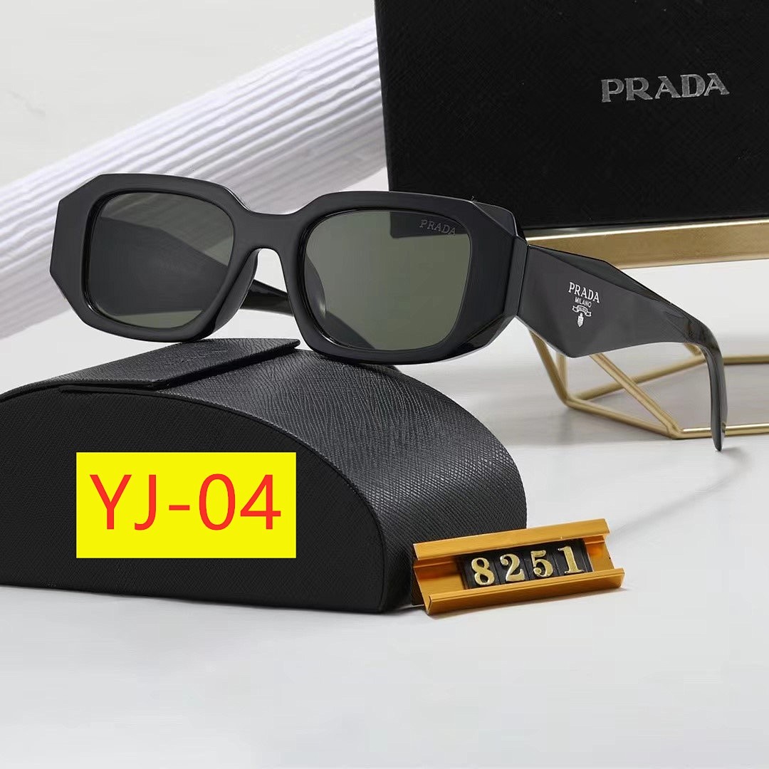 314-8872-T   23.58 PRADA