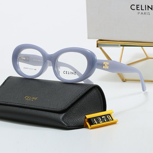 30.99$CELINE    10605-T