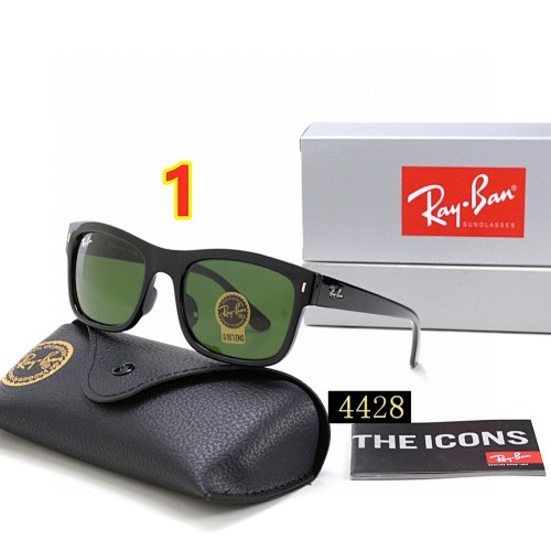 Ray-Ban RB4428 · 6294