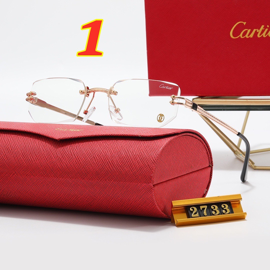 Panthère de Cartier · 5172 — תמונה 7