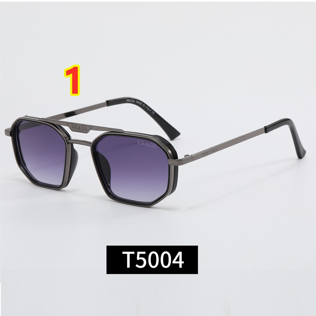 Prada — משקפי שמש · 6273