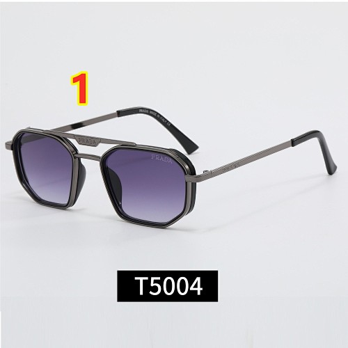 Prada — משקפי שמש · 6273