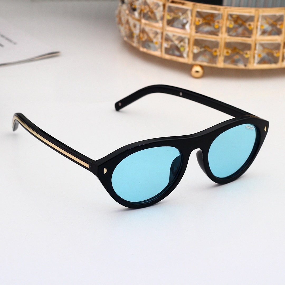 Prada PR B15S · 6271 — תמונה 4