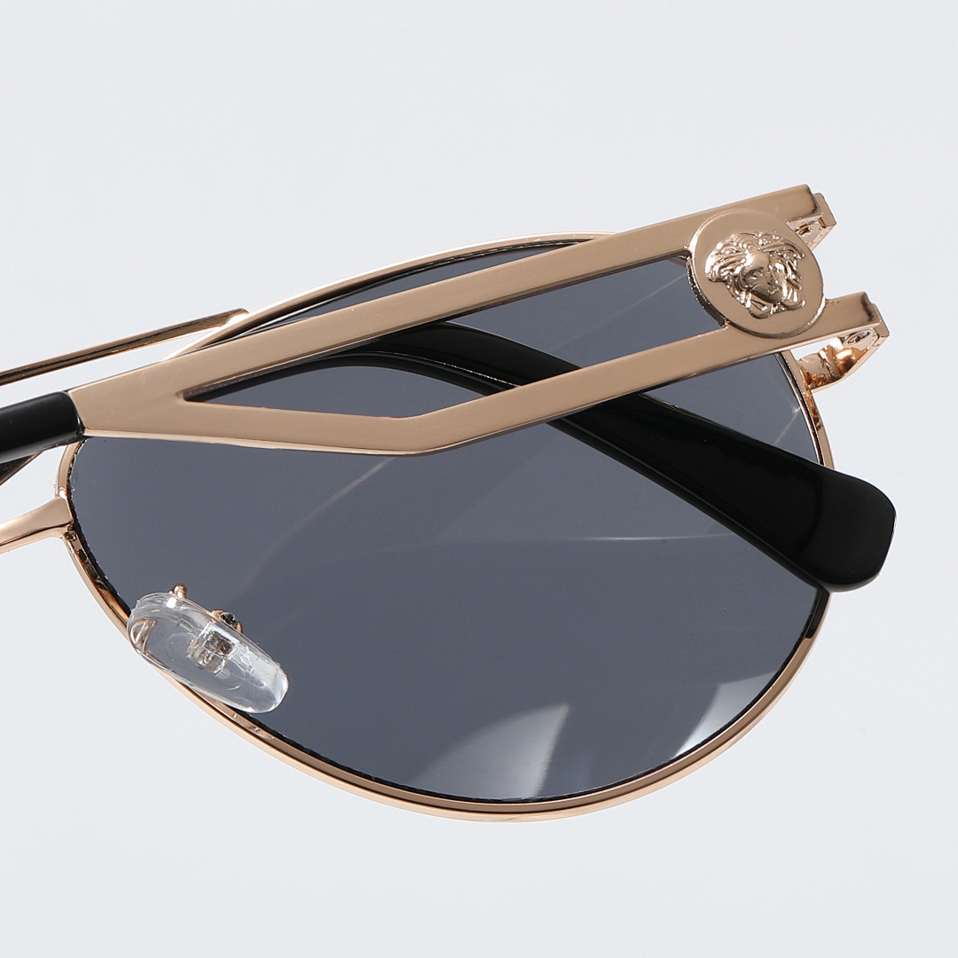 Versace VE2209 · 5264 — תמונה 9