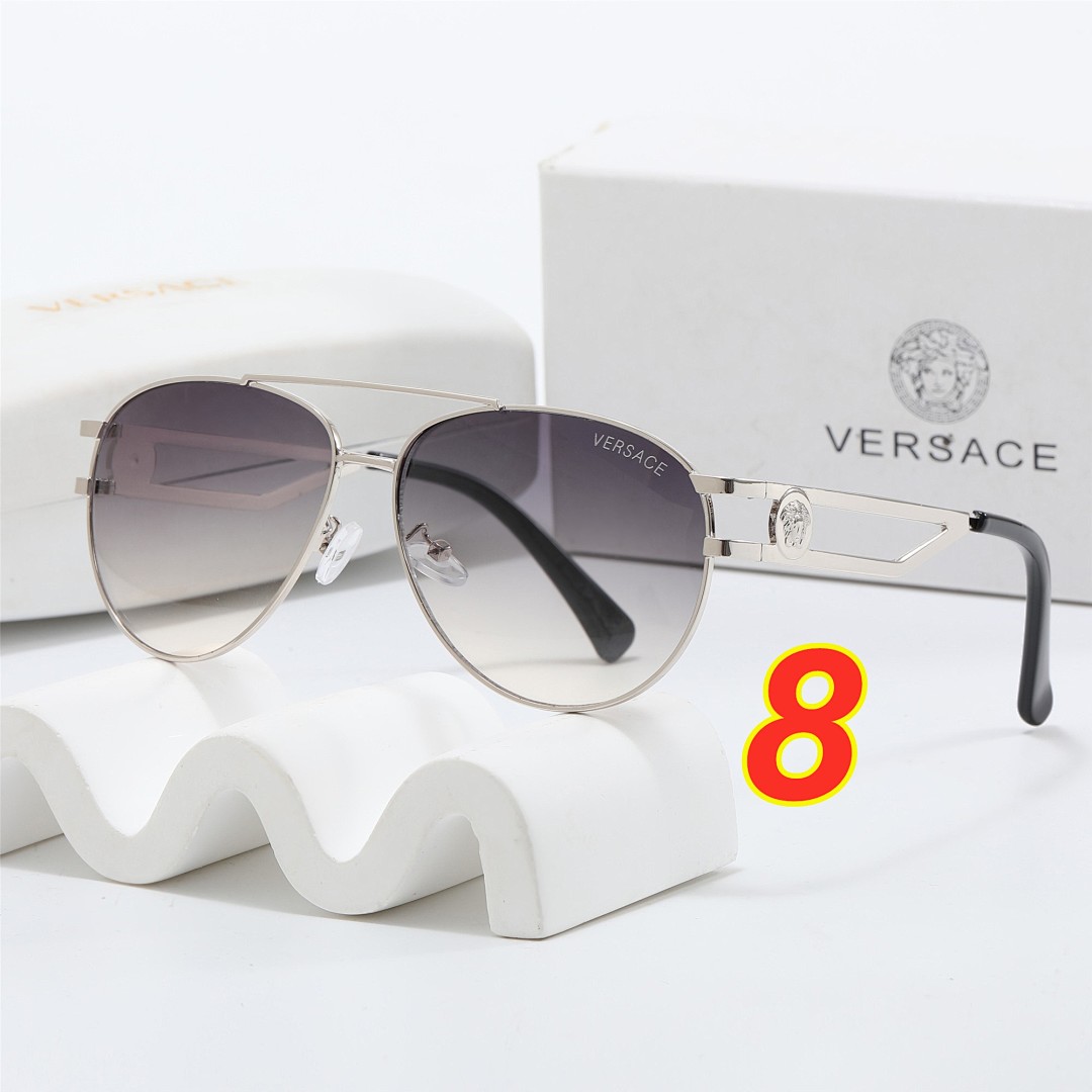 Versace VE2209 · 5264 — תמונה 2