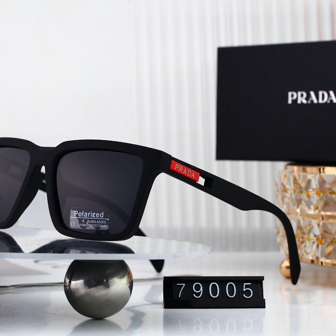 Prada Linea Rossa · 6276 — תמונה 7