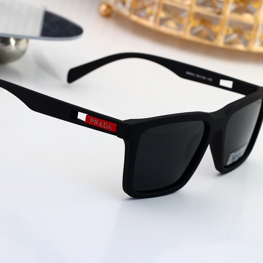 Prada Linea Rossa · 6276 — תמונה 6