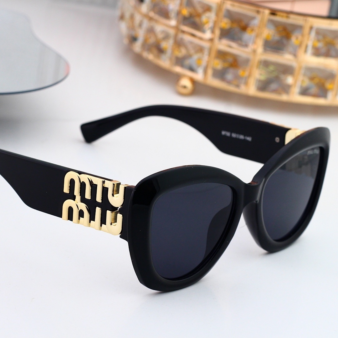 Miu Miu Glimpse · 6262 — תמונה 5