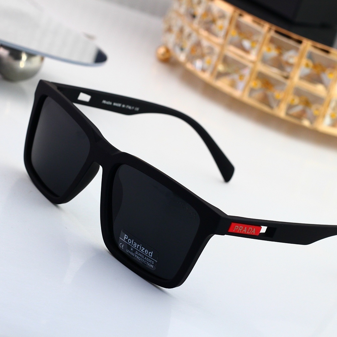 Prada Linea Rossa · 6276 — תמונה 5