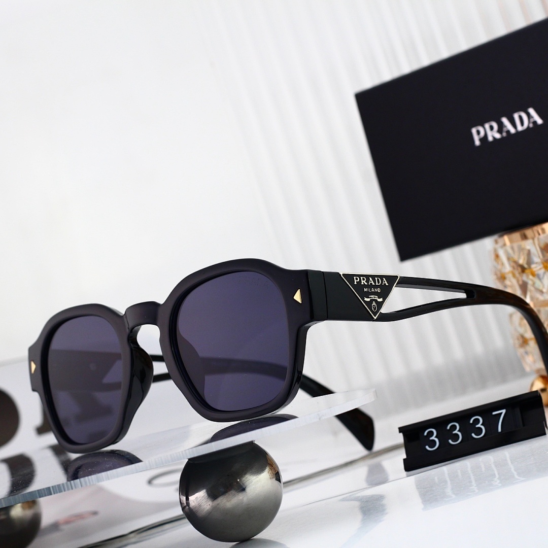 Prada PR A16S · 6274 — תמונה 5