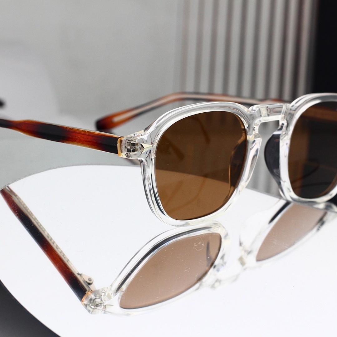Prada PR A16S · 6272 — תמונה 3