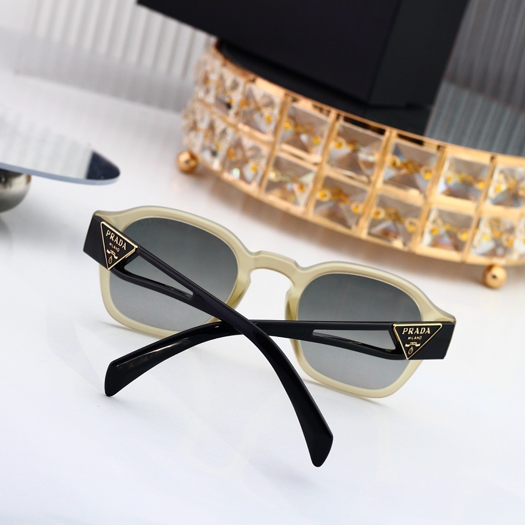 Prada PR A16S · 6274 — תמונה 3