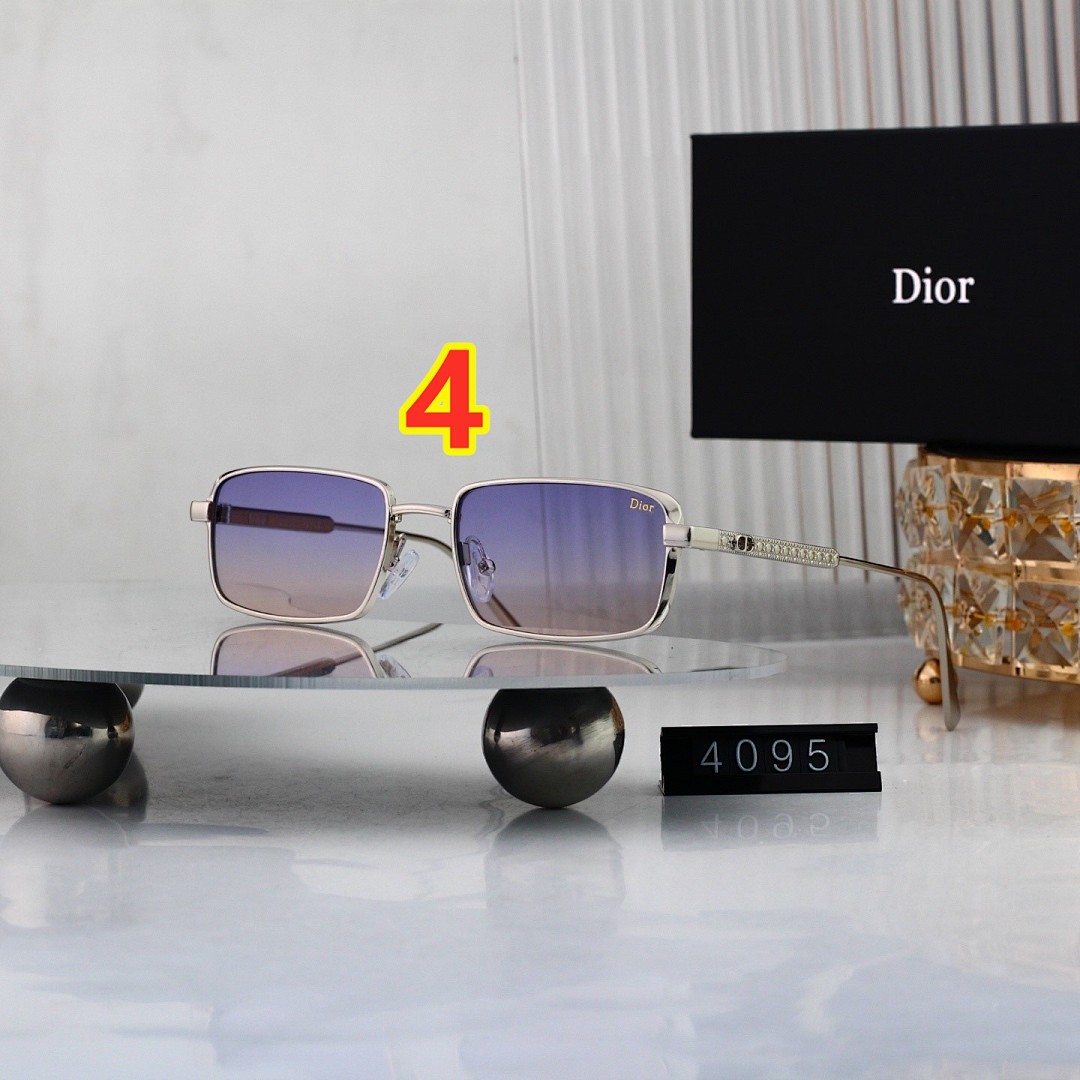 DiorCannage S2U · 6282 — תמונה 9