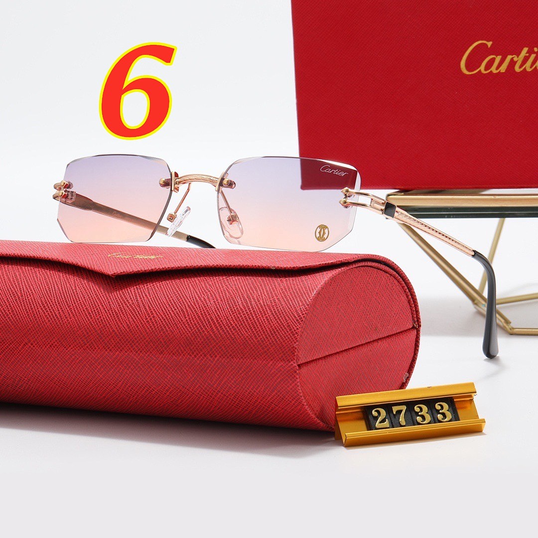 Panthère de Cartier · 5172 — תמונה 2
