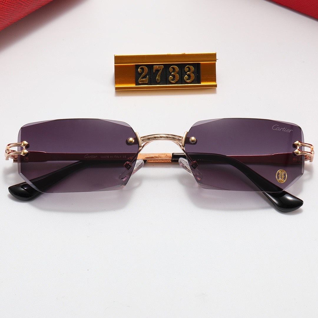 Panthère de Cartier · 5172 — תמונה 8