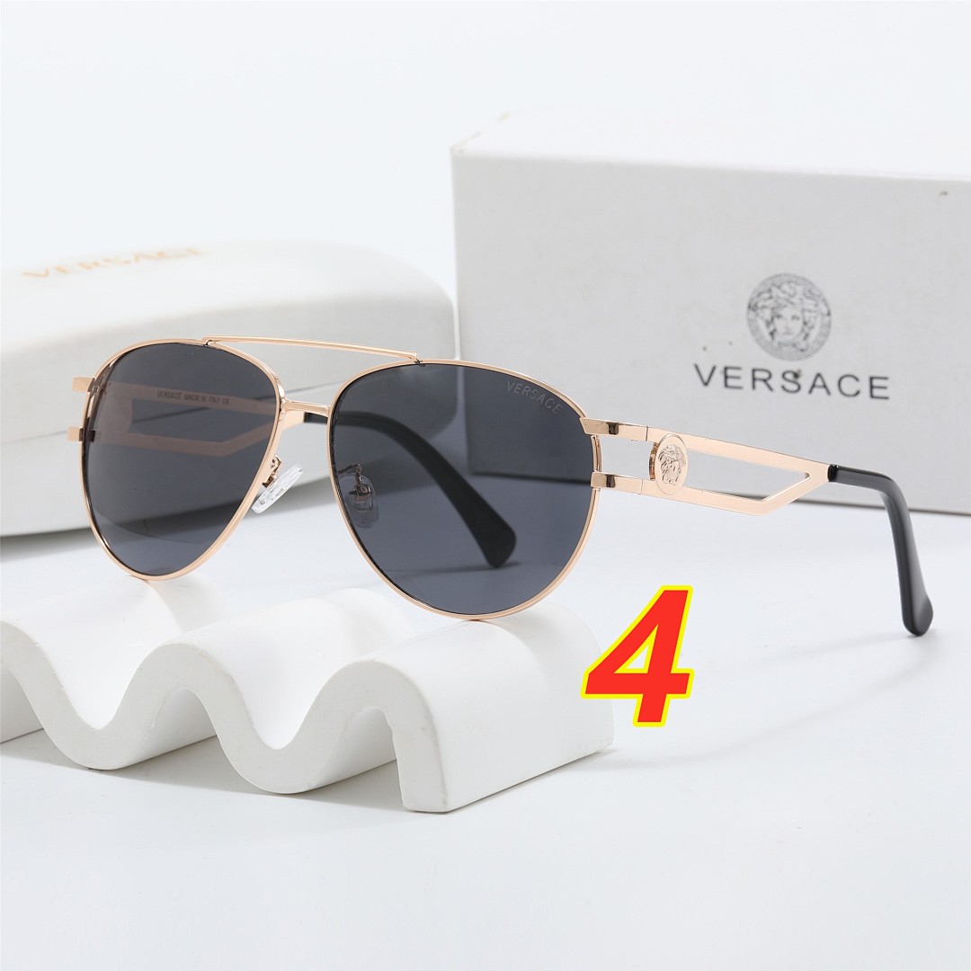 Versace VE2209 · 5264 — תמונה 6