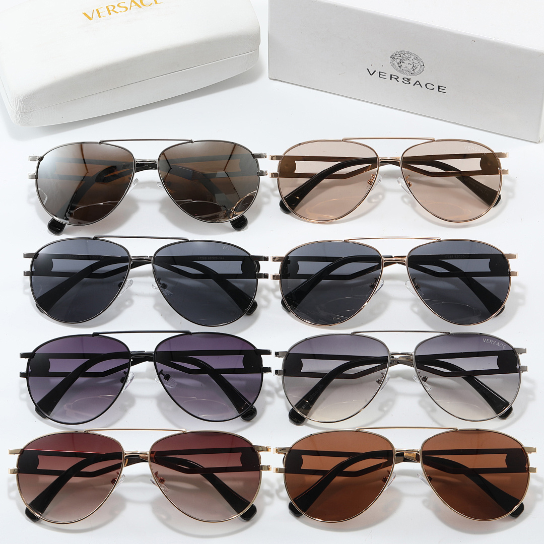 Versace VE2209 · 5264 — תמונה 10