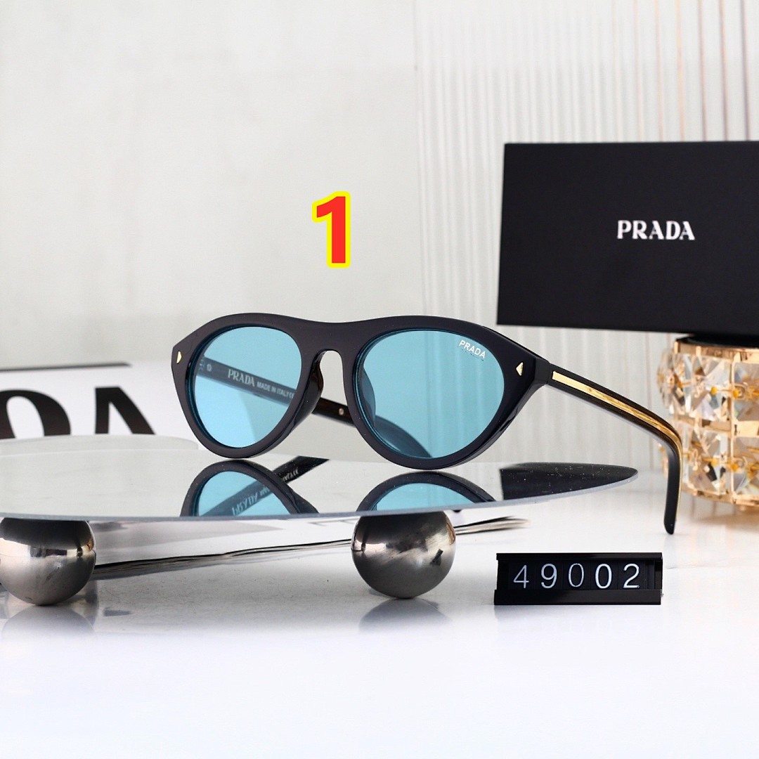 Prada PR B15S · 6271