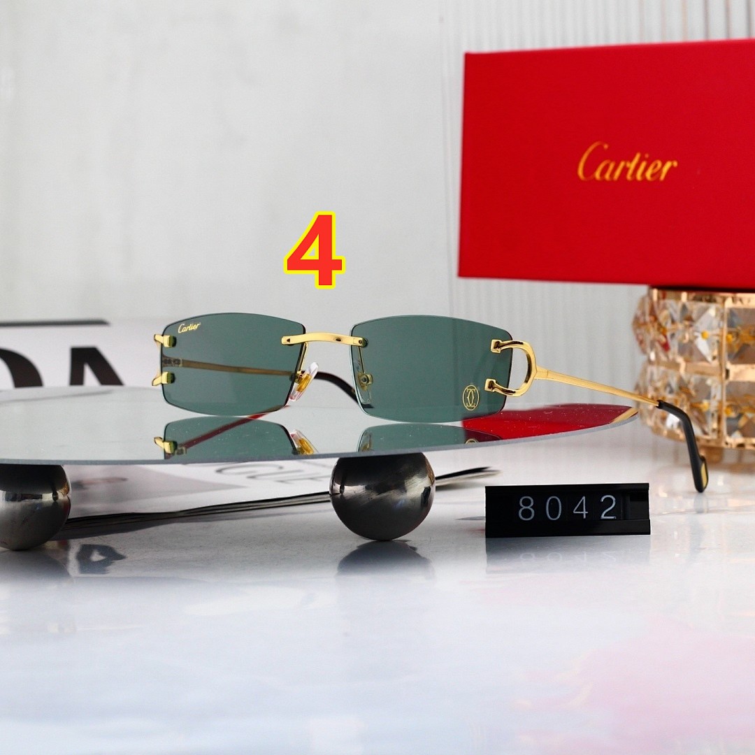 Panthère de Cartier · 6254 — תמונה 11