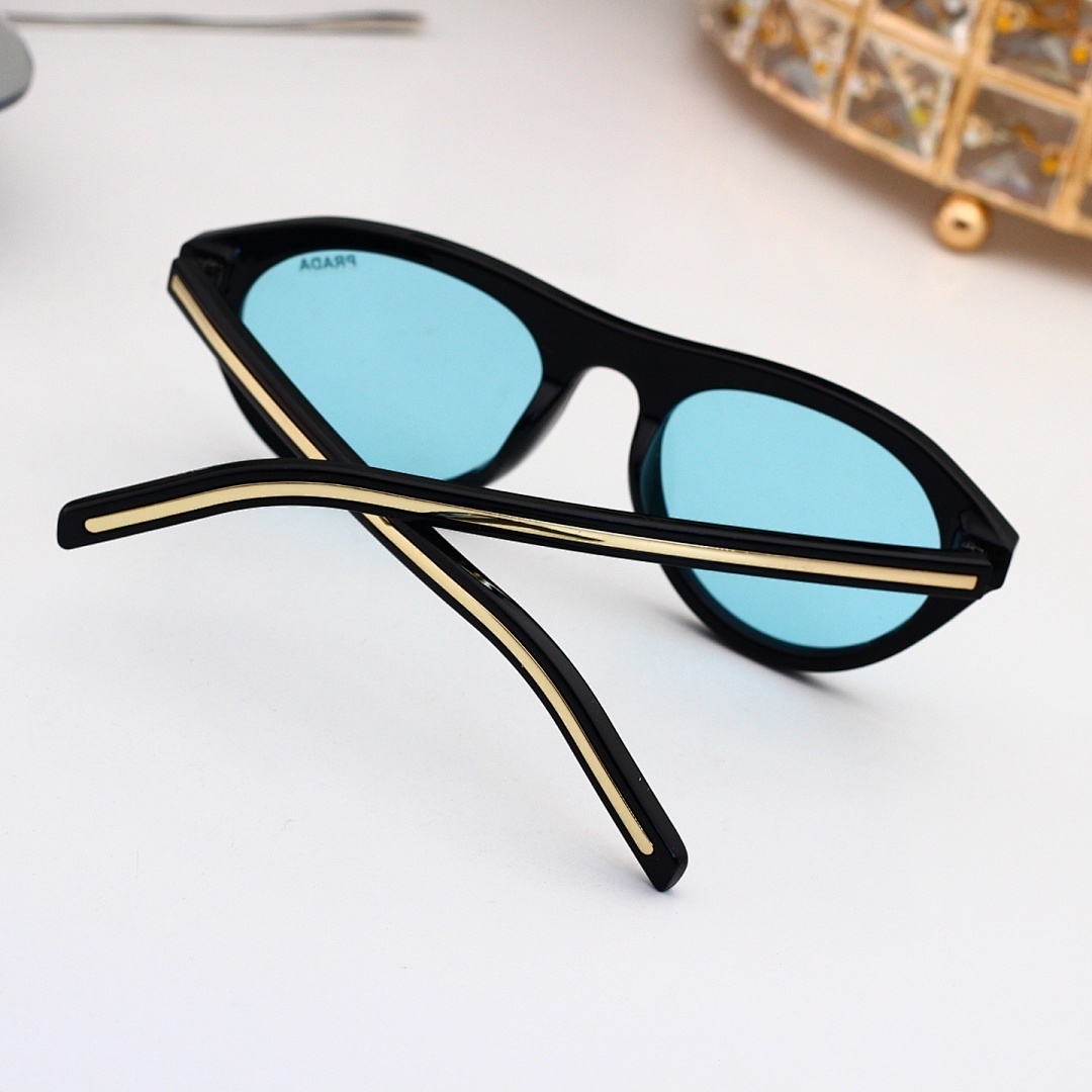Prada PR B15S · 6271 — תמונה 7