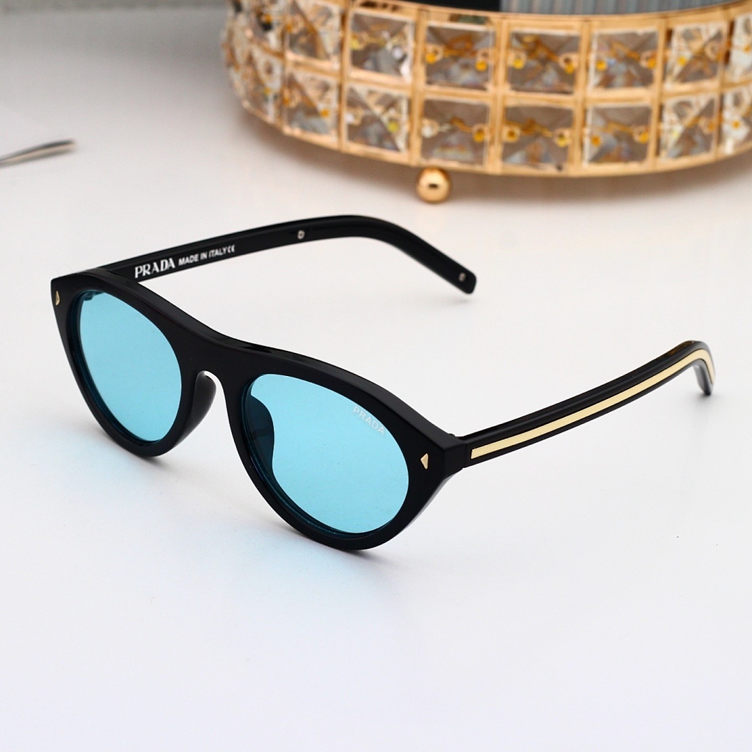Prada PR B15S · 6271 — תמונה 3