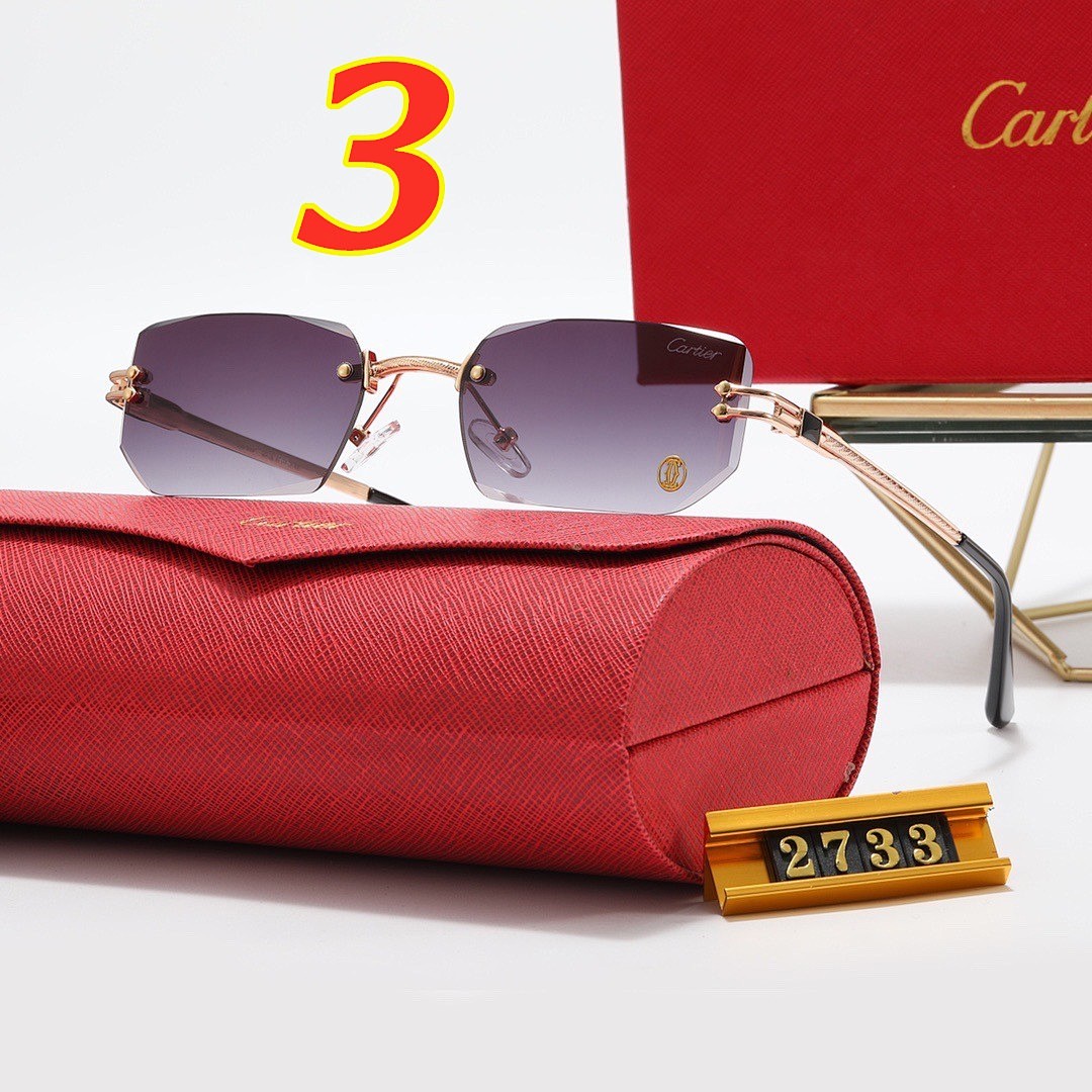 Panthère de Cartier · 5172 — תמונה 5