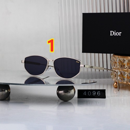 DiorCannage B1U · 6281