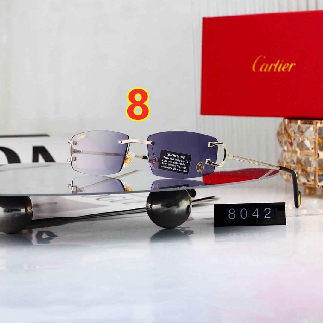Panthère de Cartier · 6254 — תמונה 7
