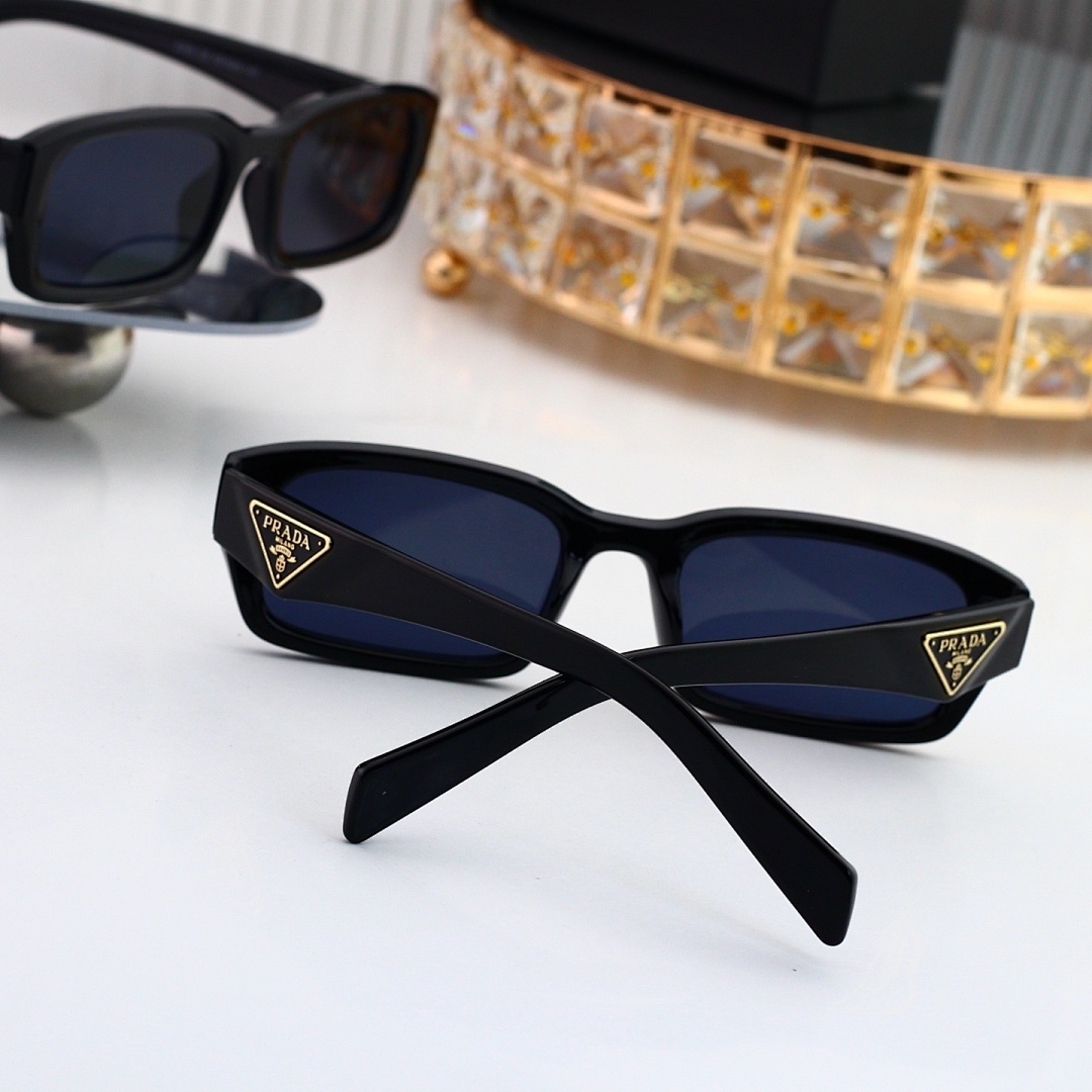 Prada PR B06S · 6277 — תמונה 5
