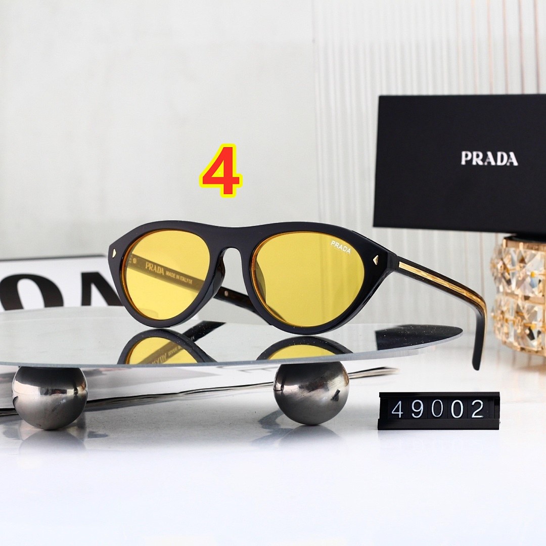 Prada PR B15S · 6271 — תמונה 11
