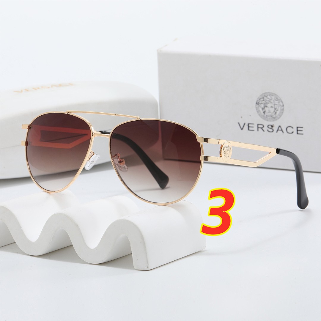 Versace VE2209 · 5264 — תמונה 7