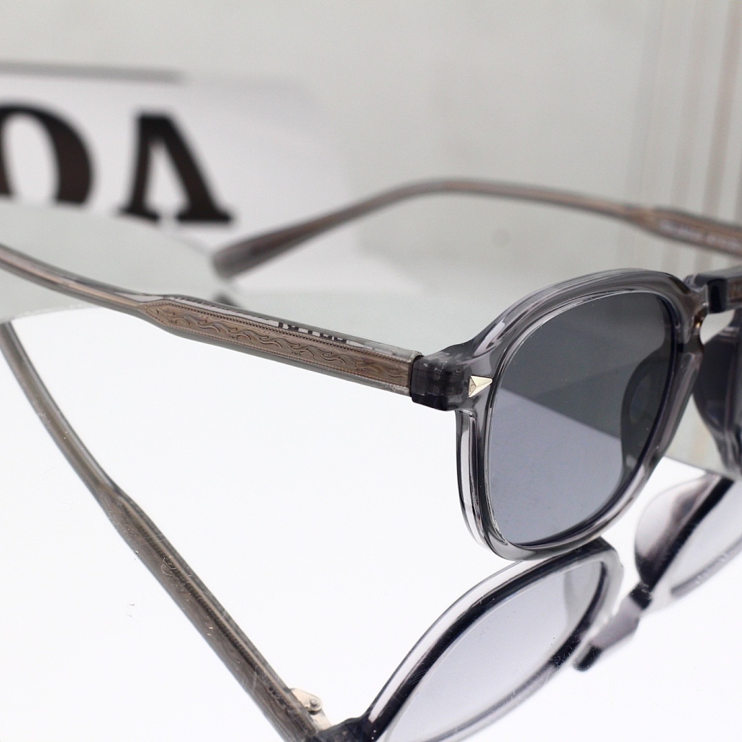 Prada PR A16S · 6272 — תמונה 5