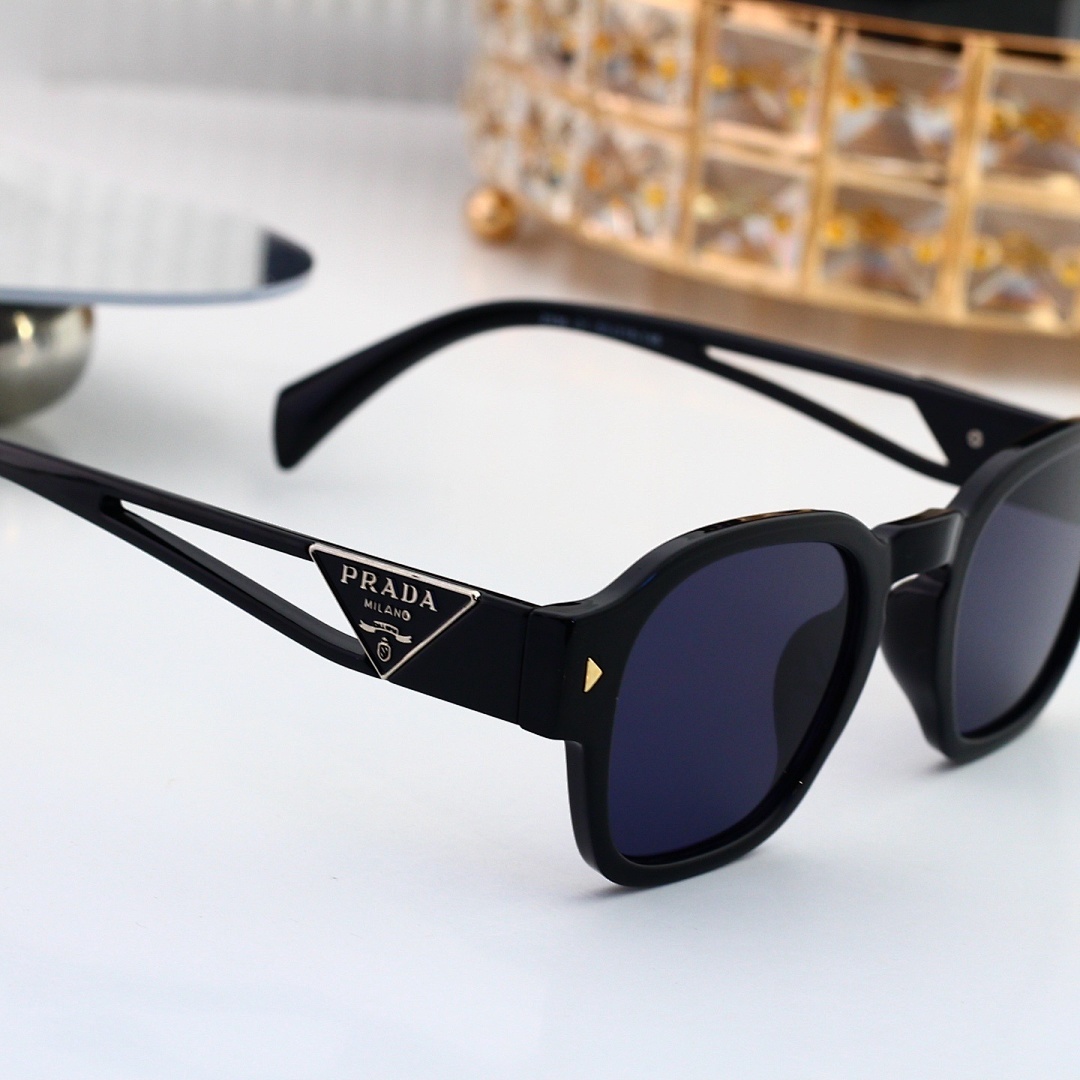 Prada PR A16S · 6274 — תמונה 4