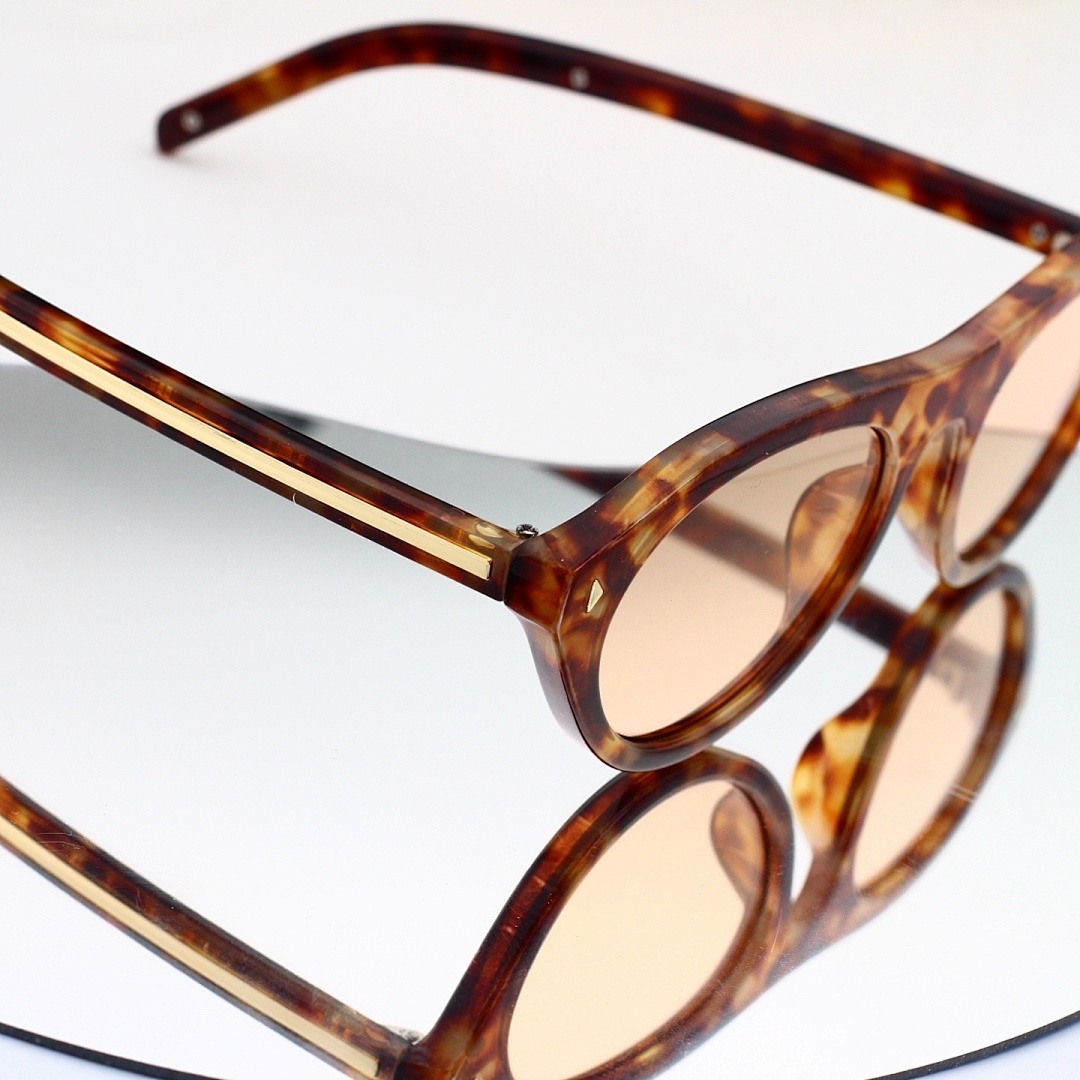 Prada PR B15S · 6271 — תמונה 6