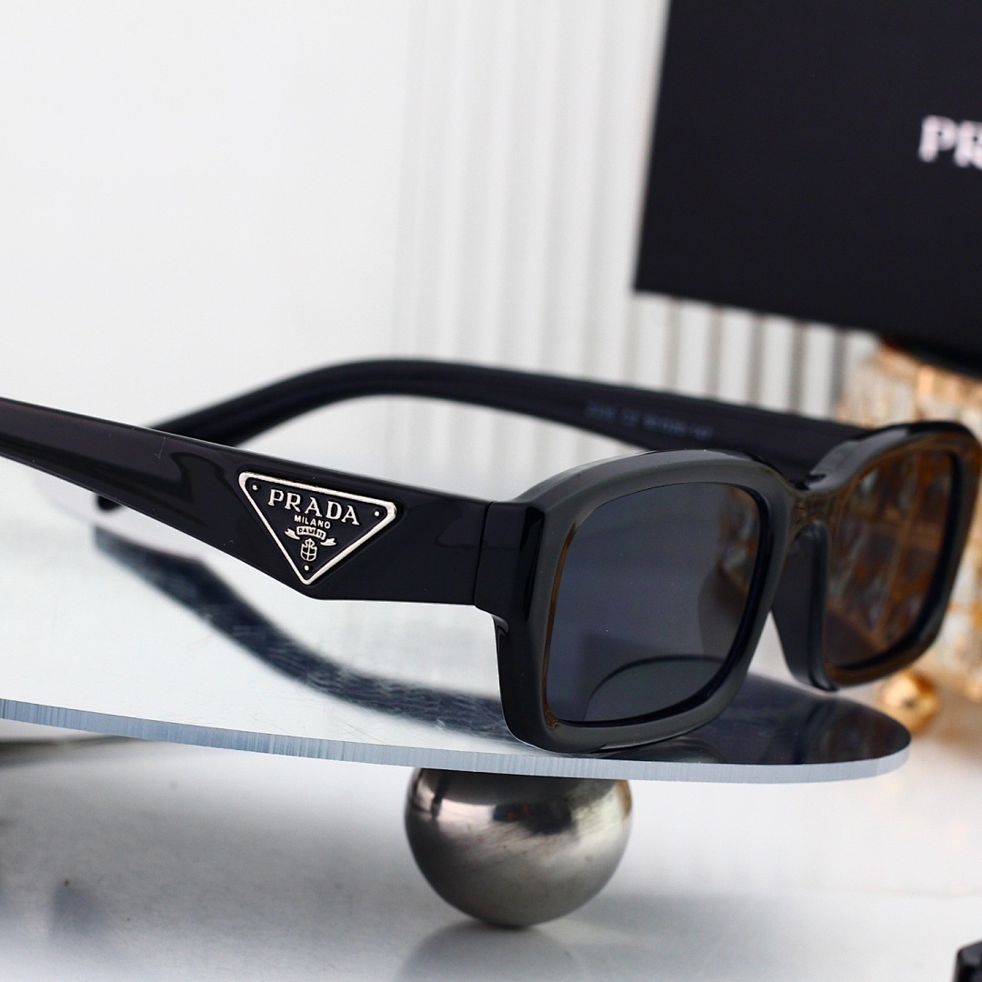 Prada PR B06S · 6277 — תמונה 4