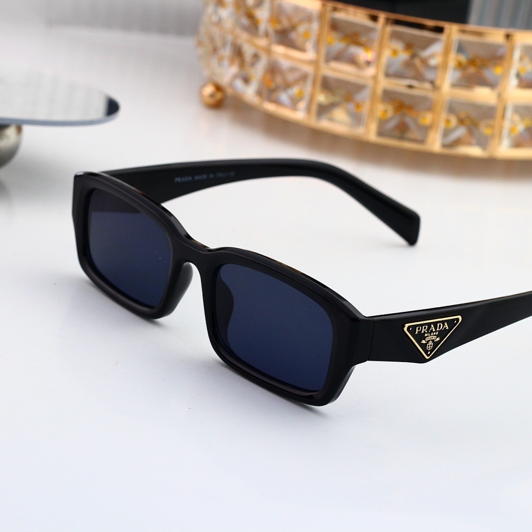 Prada PR B06S · 6277 — תמונה 6