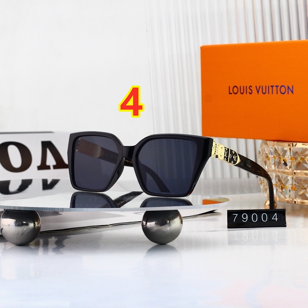 Louis Vuitton — משקפי שמש · 6287 — תמונה 7