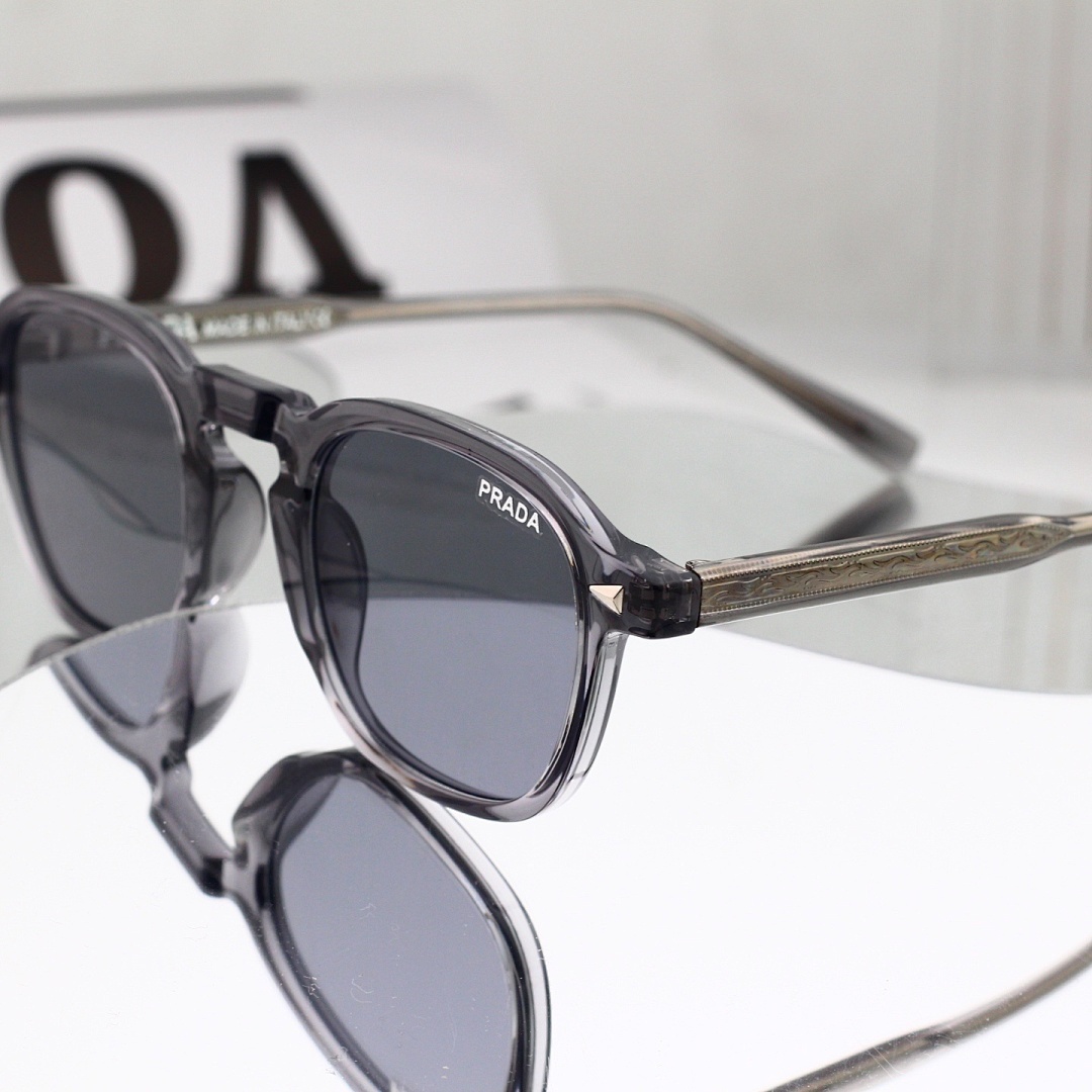 Prada PR A16S · 6272 — תמונה 4