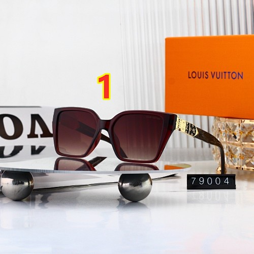 Louis Vuitton — משקפי שמש · 6287