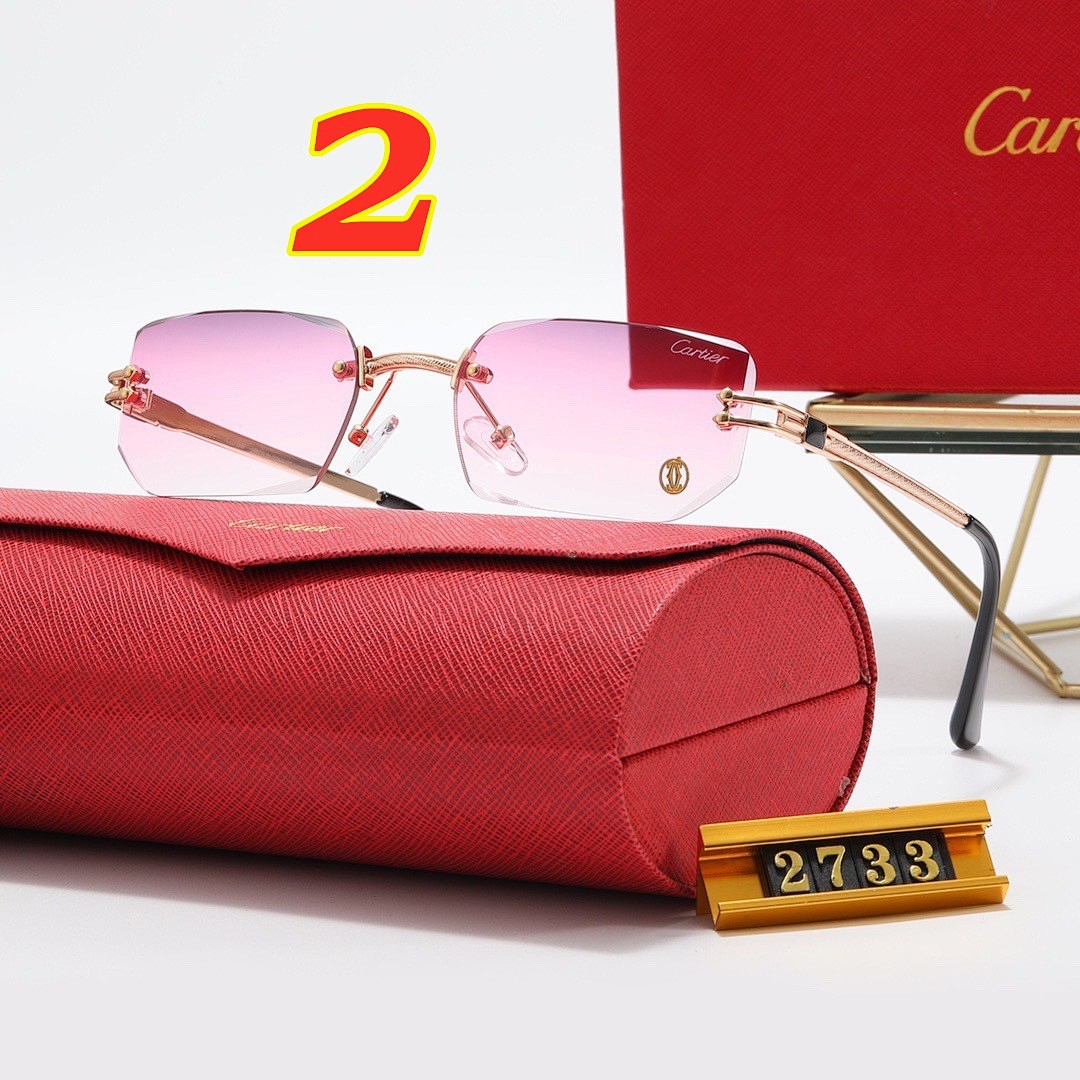 Panthère de Cartier · 5172 — תמונה 6